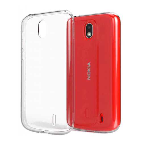 Чехол RE:PA для Nokia 1
