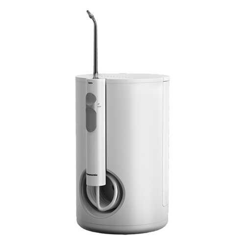 Ирригатор Panasonic EW1611W520 White