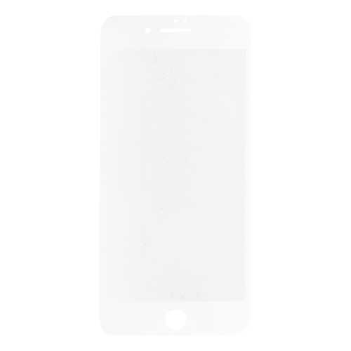 Защитное стекло WK для Apple iPhone 7 Plus