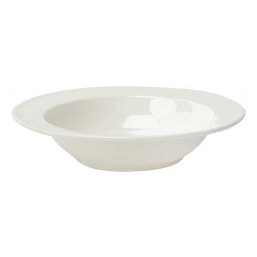Тарелка для салата 18 см WILMAX Fine Porcelain