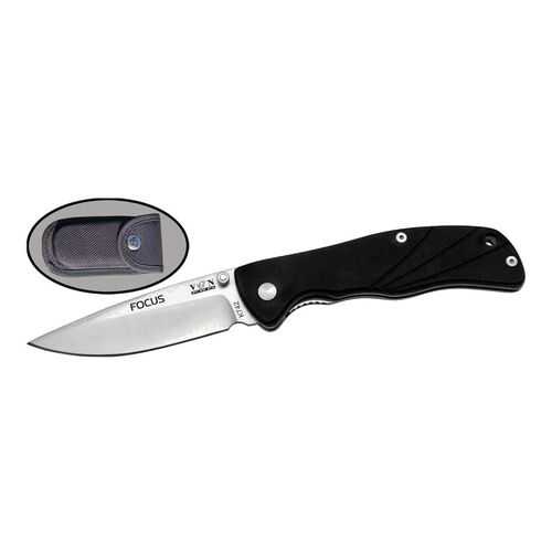 Фолдер - EDC K742