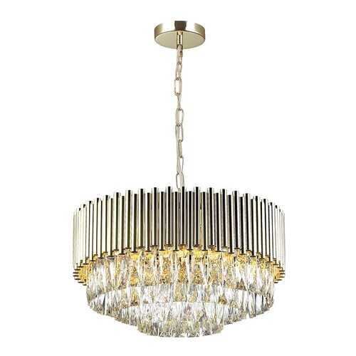 Подвесной светильник Odeon Light Pallada 4120/9