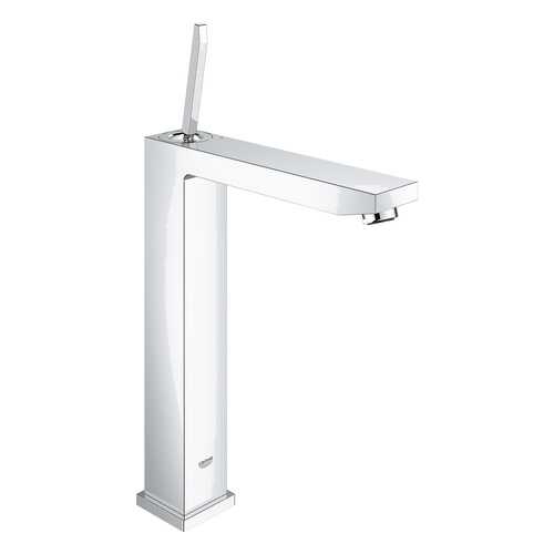 Смеситель для раковины Grohe Eurocube Joy 23661000 хром