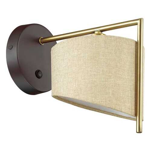 Бра Lumion Karen 3750/1W