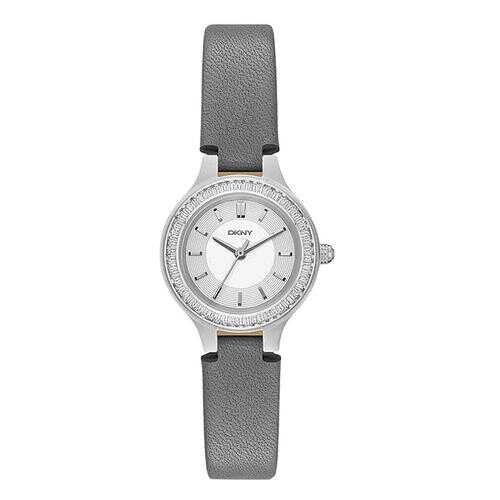 Наручные часы кварцевые женские DKNY NY 2431