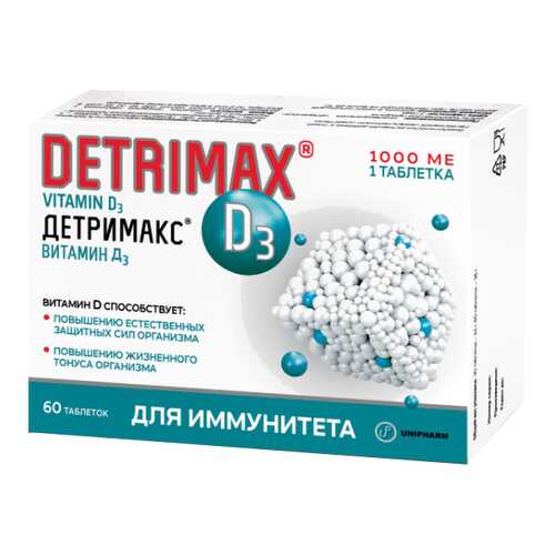 Витаминные препараты и минералы в Аптека Невис