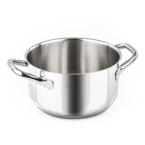 Кастрюля Barazzoni CHEF LINE 3,8л