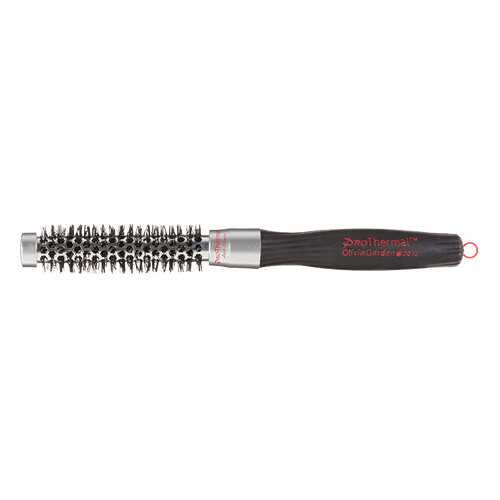 Расческа Olivia Garden ProThermal OGBPT16