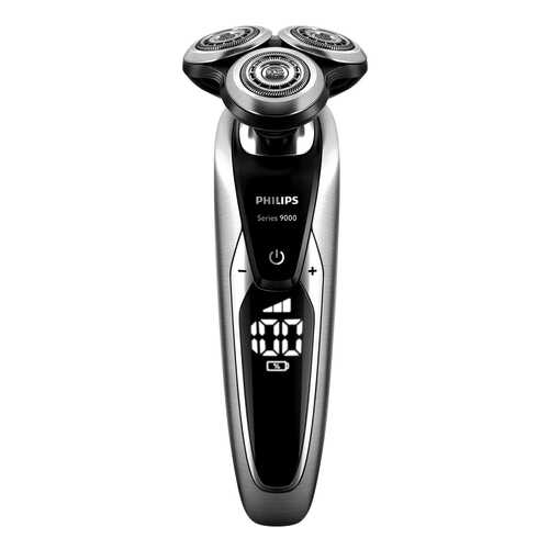 Электробритва Philips Series 9000 S9711/31
