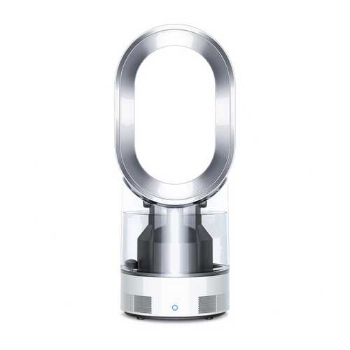 Воздухоувлажнитель Dyson AM10 White