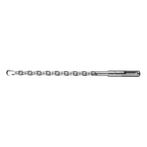 Бур SDS+ для перфоратора Stayer 2930-210-07_z01