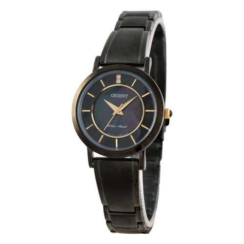 Наручные часы кварцевые женские Orient UB96001B
