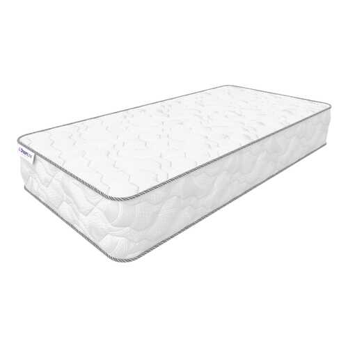 Матрас ортопедический DreamLine Prime Mix S-2000 180x200 см