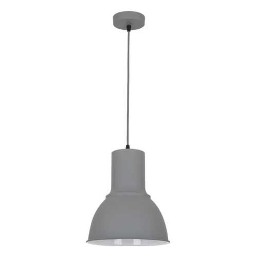 Подвесной светильник Odeon Light Laso 3328/1
