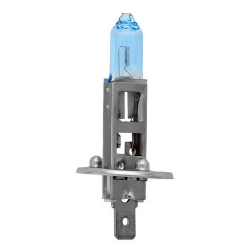 Лампа H1 Range Power Blue+ 12V 55W