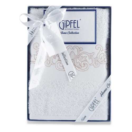 Полотенце Gipfel DAMASK 40781 50x90 см