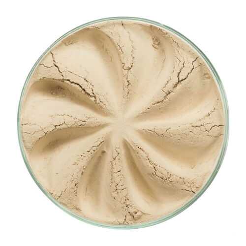 Корректор для лица ERA MINERALS Light Touch CR401 3 г