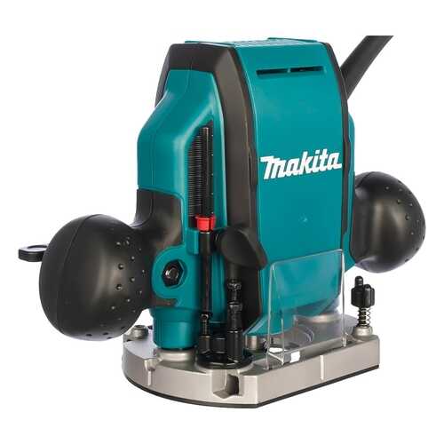 Сетевой фрезер Makita RP0900
