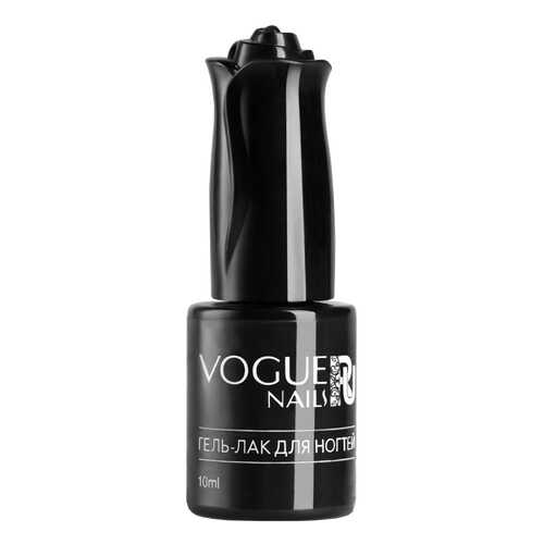 Гель–лак для ногтей Vogue Nails Кошачий глаз 9D 638 Фемида 10 мл