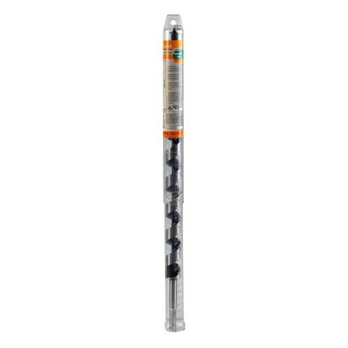 Сверло по дереву для дрелей, шуруповертов Sturm! 1055-AG24x460