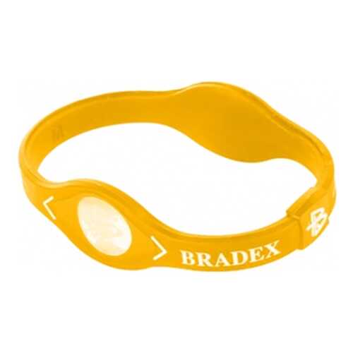 Браслет Bradex KZ 0271