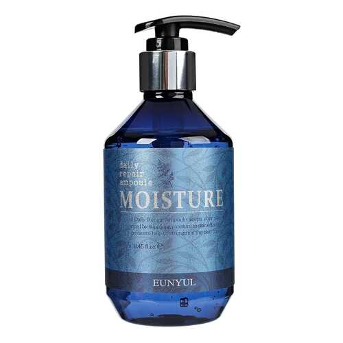 Сыворотка для лица EUNYUL Daily Moisture Ampoule 250 мл