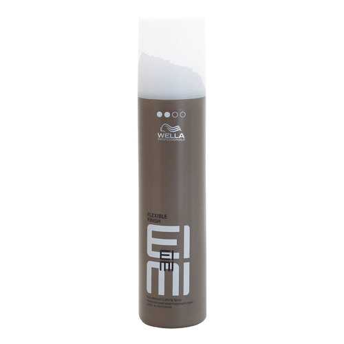 Средство для укладки волос Wella Professionals Eimi Flexible Finish 250 мл