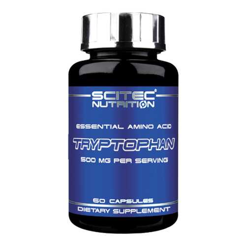 Аминокислоты и BCAA в Декатлон