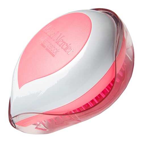 Расческа Michel Mercier Detangling Brush for Fine Hair компактная для тонких волос 73 г