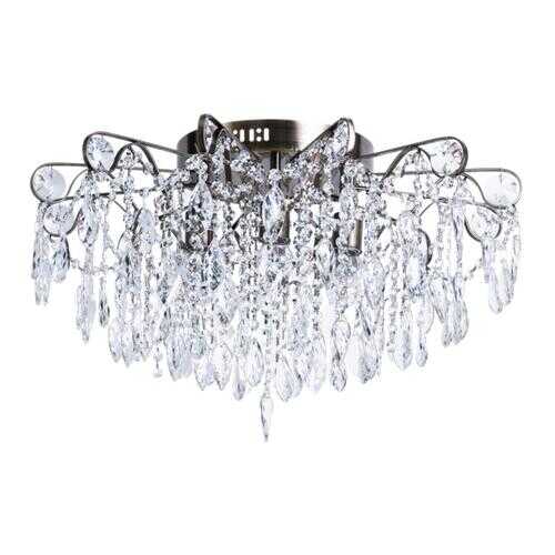 Люстра Arte Lamp Emilia A1660PL-6AB