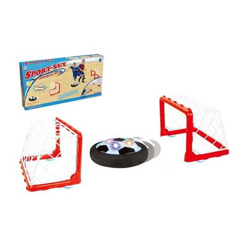 Детские летние игры в Дети