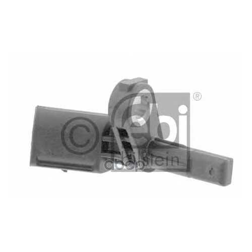 Датчик abs febi 23822