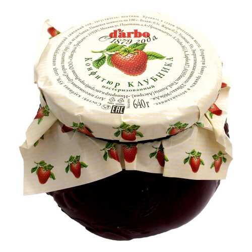 Мед, джем, варенье в Мария-Ра