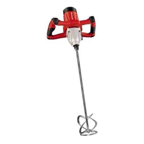 Сетевая дрель-миксер Einhell 4258555