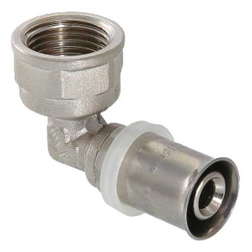 Угольник VALTEC VTm.252.N.002005 20x3/4