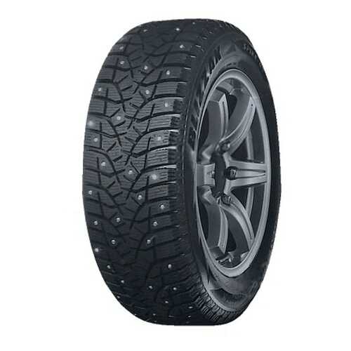 Шины BRIDGESTONE Spike-02 255/65 R17 110 BR469068