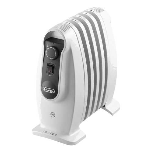 Радиатор DeLonghi TRNS0505M