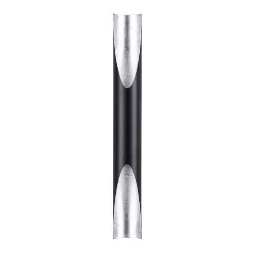 Настенный светильник Odeon Light 3816/16WS