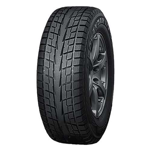 Шины Yokohama Geolandar I/T-S G073 255/60 R17 106Q (F4966)