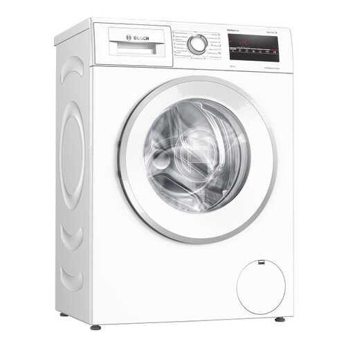 Стиральная машина Bosch Serie 4 PerfectCare WLP2026MOE