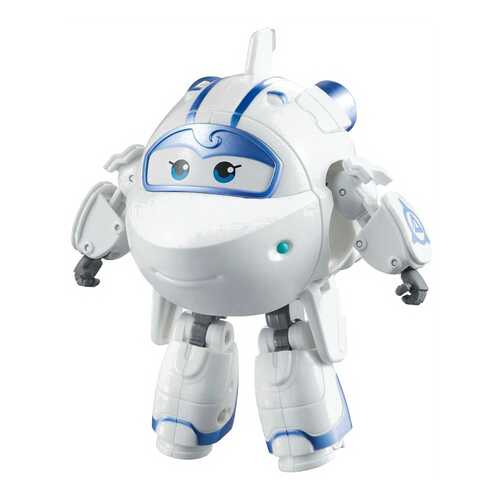 Игровые наборы и фигурки в Кораблик