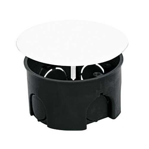 Распределительная коробка EKF plc-kmt-010-004