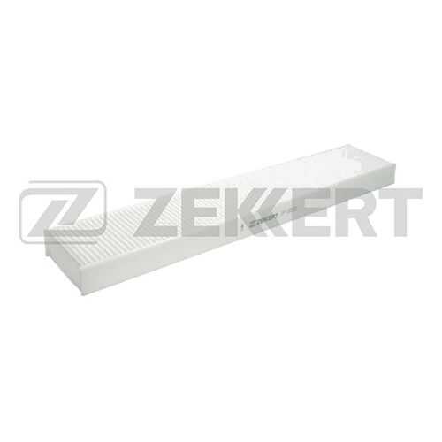 Фильтр воздушный салона ZEKKERT IF-3233