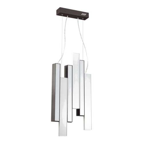 Люстра Odeon light 4014/99L