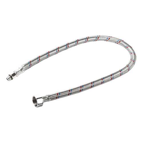 Гибкая подводка STAYER 51017-040