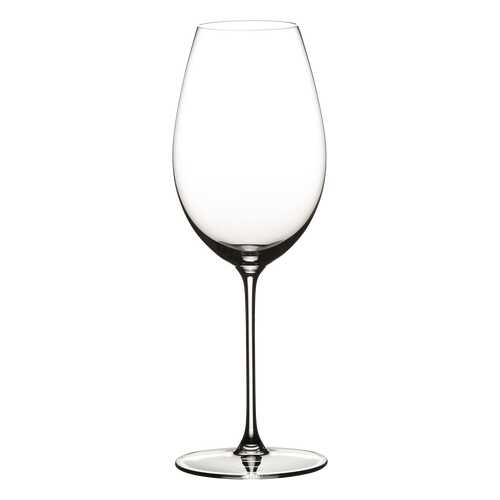 Набор бокалов RIEDEL Veritas 440 мл 6449/33