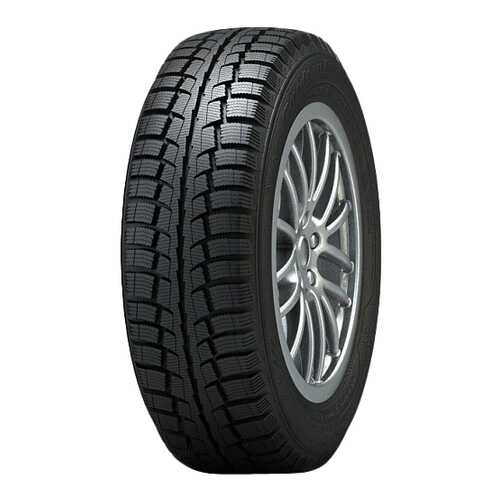 Шины Cordiant Polar 185/60 R14 82T (до 190 км/ч) 380619965