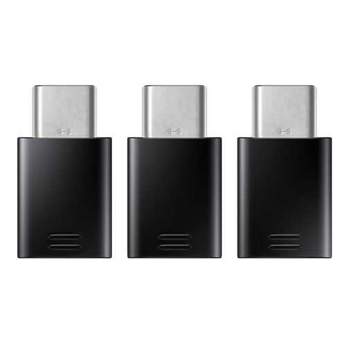 Переходник Samsung EE-GN930KBRGRU