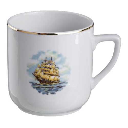 Предметы для сервировки стола в Уютерра