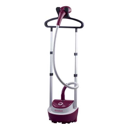 Вертикальный отпариватель Endever Odyssey Q-5